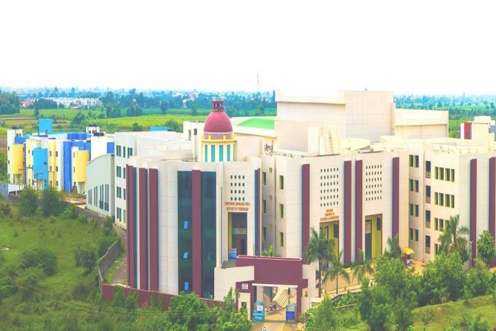 https://cache.careers360.mobi/media/colleges/social-media/media-gallery/4683/2018/11/1/Campus View of Chhotubhai Gopalbhai Patel Institute of Technology Bardoli_Campus-View.jpg